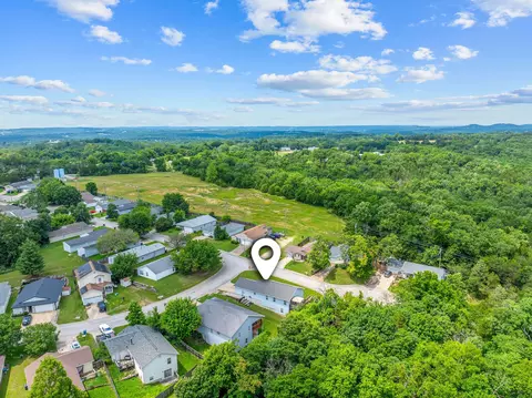 View/Area - 280 Quail Run Rd, Branson, MO 65616 photo 6 of 11