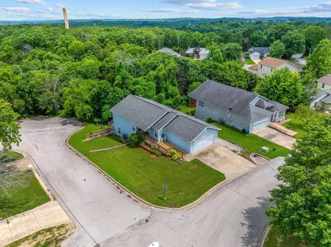 View/Area - 280 Quail Run Rd, Branson, MO 65616 photo 1 of 11