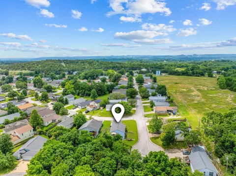 View/Area - 280 Quail Run Rd, Branson, MO 65616 photo 4 of 11