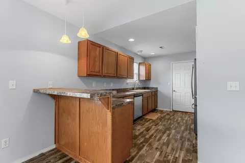 Other - 280 Quail Run Rd, Branson, MO 65616 photo 1 of 8