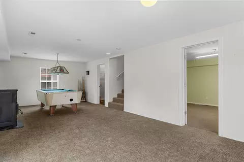 Other - 280 Quail Run Rd, Branson, MO 65616 photo 5 of 8