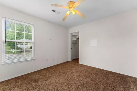 Bedroom - 280 Quail Run Rd, Branson, MO 65616 photo 2 of 6