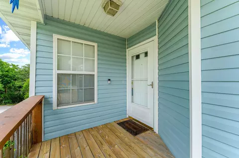 Exterior - 280 Quail Run Rd, Branson, MO 65616 photo 3 of 7