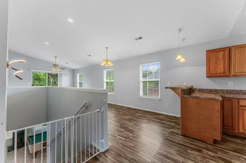 Living - 280 Quail Run Rd, Branson, MO 65616 photo 1 of 4