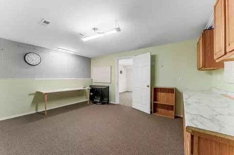 Other - 280 Quail Run Rd, Branson, MO 65616 photo 8 of 8