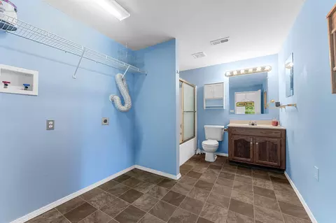 Other - 280 Quail Run Rd, Branson, MO 65616 photo 6 of 8