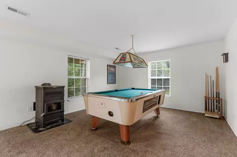 Other - 280 Quail Run Rd, Branson, MO 65616 photo 3 of 8