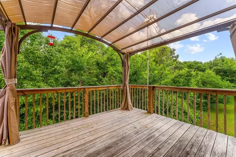 Exterior - 280 Quail Run Rd, Branson, MO 65616 photo 4 of 7