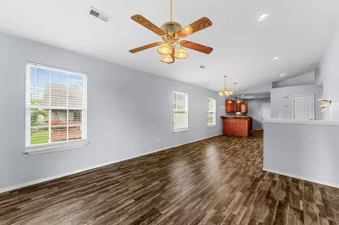 Living - 280 Quail Run Rd, Branson, MO 65616 photo 4 of 4