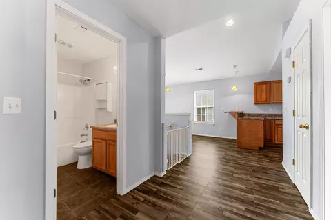 Entry Way - 280 Quail Run Rd, Branson, MO 65616 photo 1 of 1