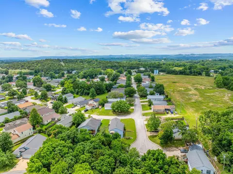 View/Area - 280 Quail Run Rd, Branson, MO 65616 photo 5 of 11