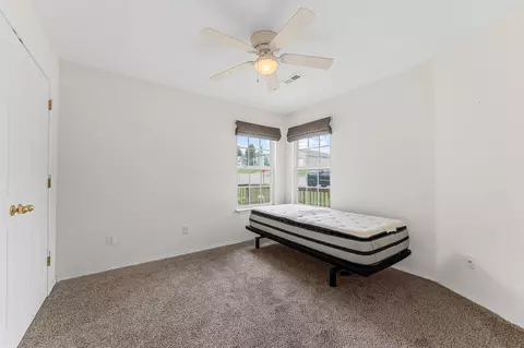 Bedroom - 280 Quail Run Rd, Branson, MO 65616 photo 3 of 6