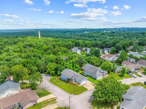 View/Area - 280 Quail Run Rd, Branson, MO 65616 photo 2 of 11