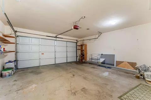 Other - 280 Quail Run Rd, Branson, MO 65616 photo 2 of 8