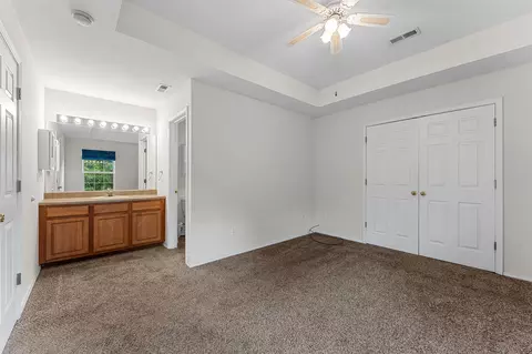 Bedroom - 280 Quail Run Rd, Branson, MO 65616 photo 6 of 6