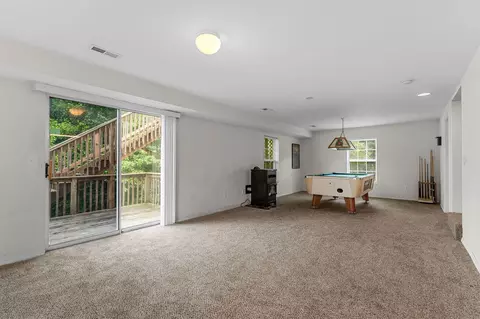 Other - 280 Quail Run Rd, Branson, MO 65616 photo 4 of 8