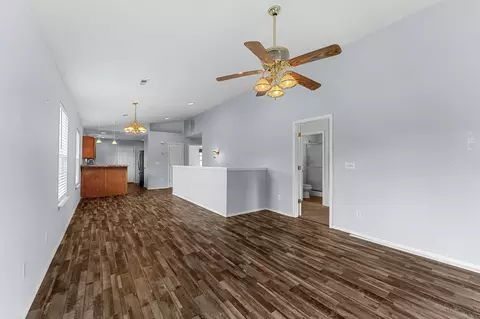 Living - 280 Quail Run Rd, Branson, MO 65616 photo 3 of 4