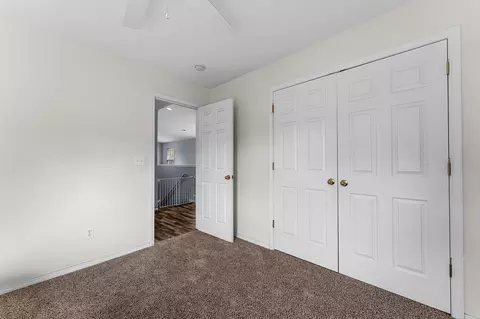 Bedroom - 280 Quail Run Rd, Branson, MO 65616 photo 4 of 6