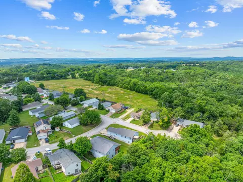 View/Area - 280 Quail Run Rd, Branson, MO 65616 photo 7 of 11