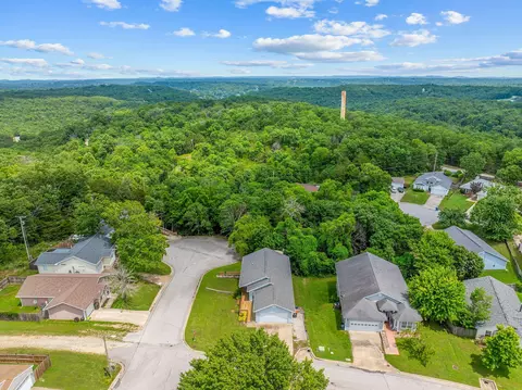 View/Area - 280 Quail Run Rd, Branson, MO 65616 photo 9 of 11