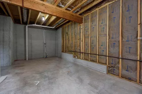 Other - 4377 N Toby Ave, Springfield, MO 65803 photo 7 of 7