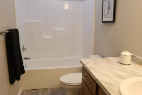 Bath - 4377 N Toby Ave, Springfield, MO 65803 photo 5 of 5