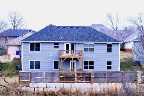 Other - 4377 N Toby Ave, Springfield, MO 65803 photo 6 of 7