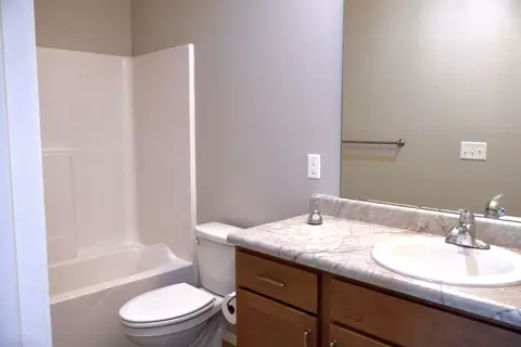 Bath - 4377 N Toby Ave, Springfield, MO 65803 photo 3 of 5