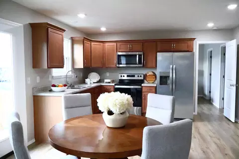 Other - 4377 N Toby Ave, Springfield, MO 65803 photo 1 of 7
