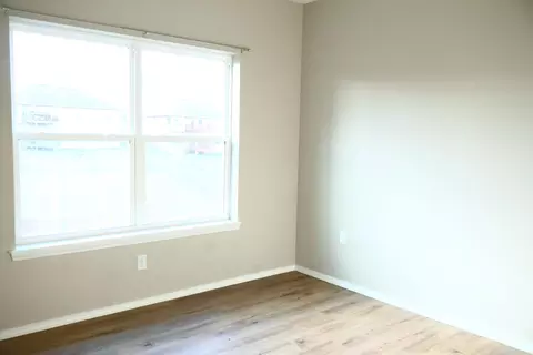 Other - 4377 N Toby Ave, Springfield, MO 65803 photo 5 of 7