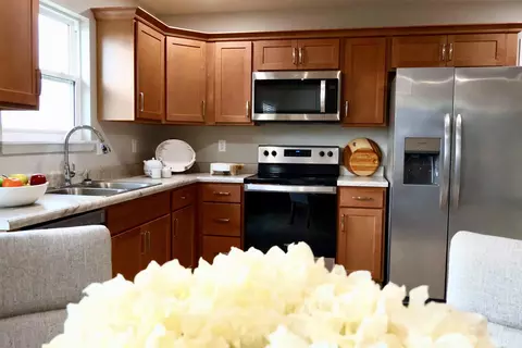 Kitchen - 4377 N Toby Ave, Springfield, MO 65803 photo 1 of 1