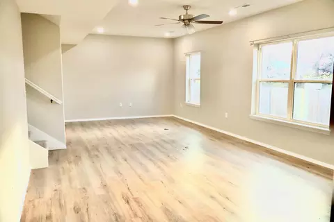 Living - 4377 N Toby Ave, Springfield, MO 65803 photo 2 of 5