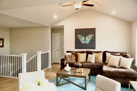 Living - 4377 N Toby Ave, Springfield, MO 65803 photo 1 of 5