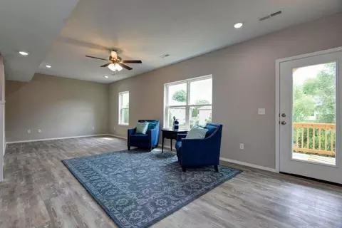 Living - 4377 N Toby Ave, Springfield, MO 65803 photo 5 of 5