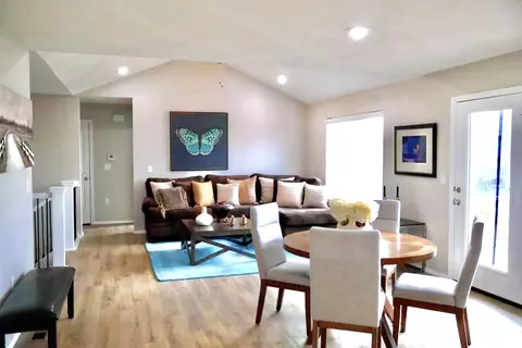Other - 4377 N Toby Ave, Springfield, MO 65803 photo 3 of 7