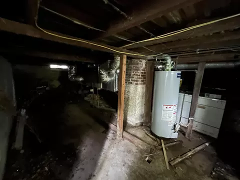 Other - 429 S Broadway Ave, Springfield, MO 65806 photo 1 of 6