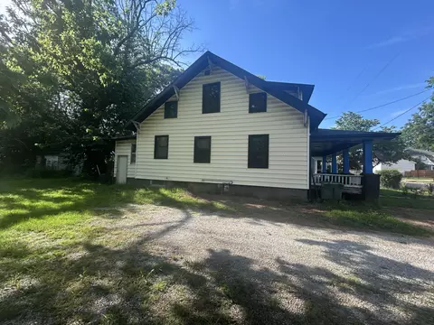 Other - 429 S Broadway Ave, Springfield, MO 65806 photo 3 of 6