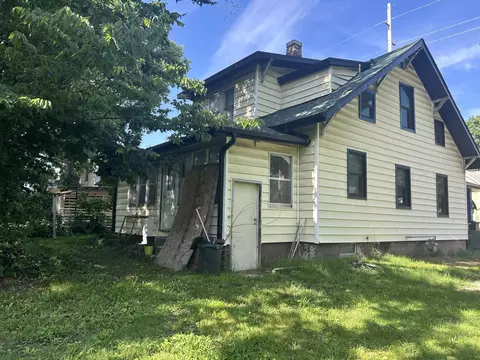 Other - 429 S Broadway Ave, Springfield, MO 65806 photo 2 of 6