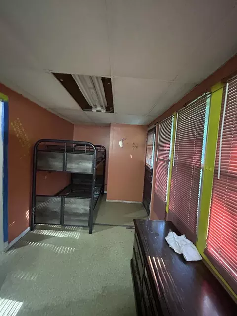 Other - 429 S Broadway Ave, Springfield, MO 65806 photo 5 of 6