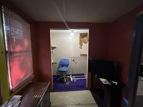 Other - 429 S Broadway Ave, Springfield, MO 65806 photo 4 of 6