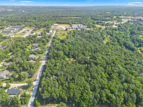 View/Area - 277 279 309 Auburn Rd, Branson, MO 65616 photo 5 of 10