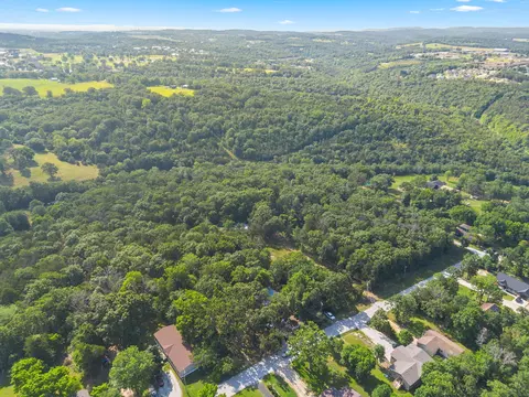 View/Area - 277 279 309 Auburn Rd, Branson, MO 65616 photo 2 of 10