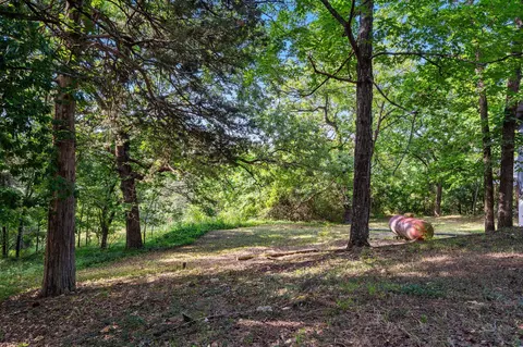Exterior - 277 279 309 Auburn Rd, Branson, MO 65616 photo 9 of 14