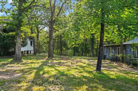 Exterior - 277 279 309 Auburn Rd, Branson, MO 65616 photo 3 of 14