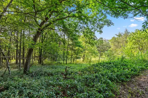 Other - 277 279 309 Auburn Rd, Branson, MO 65616 photo 2 of 2