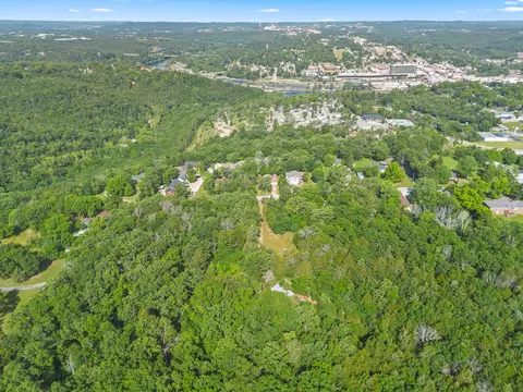 View/Area - 277 279 309 Auburn Rd, Branson, MO 65616 photo 7 of 10