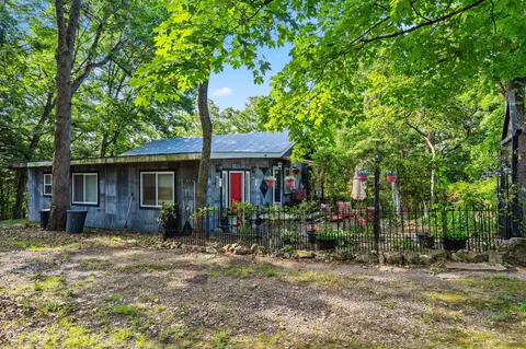 Other - 277 279 309 Auburn Rd, Branson, MO 65616 photo 1 of 2