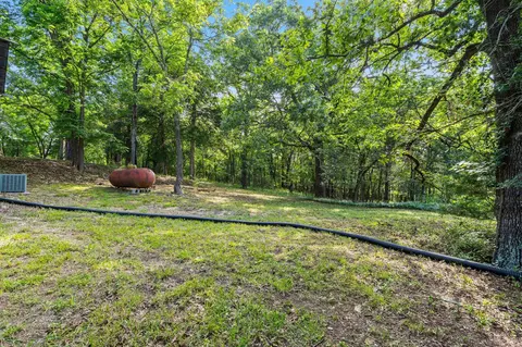 Exterior - 277 279 309 Auburn Rd, Branson, MO 65616 photo 13 of 14