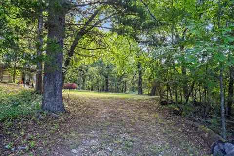 Exterior - 277 279 309 Auburn Rd, Branson, MO 65616 photo 11 of 14