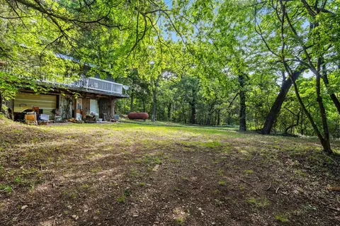 Exterior - 277 279 309 Auburn Rd, Branson, MO 65616 photo 12 of 14